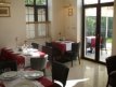 restaurant locatie 1