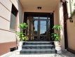 Hotel Sud Ploiesti