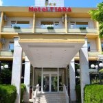 Hotel Tiara Ploiesti