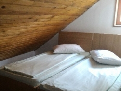 Hotel Cabana Fantanita cu Brazi - Poiana Brasov - poza 2 - travelro