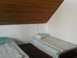 Hotel Cabana Fantanita cu Brazi - Poiana Brasov - poza 3 - travelro