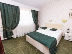 Hotel Miraj - Poiana Brasov - poza 4 - travelro