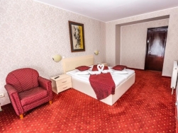 Hotel Miraj - Poiana Brasov - poza 3 - travelro