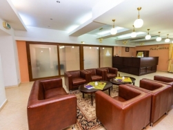 Hotel Miraj - Poiana Brasov - poza 2 - travelro