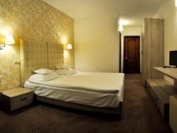 Hotel Pensiunea Orizont - Poiana Brasov - poza 3 - travelro