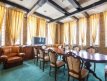 Sala de conferinte