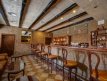 Bar Hotel