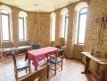 Sala conferinta interviu