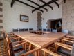 Sala de conferinta 6