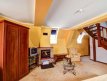 Living Suite 2