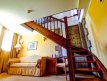 Living Suite