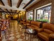 Bar Hotel 2