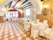 Restaurant Hotel