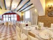 Restaurant Hotel 8