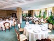 Restaurant Hotel 9