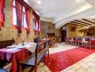 Restaurant Hotel 10