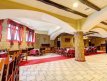Restaurant Hotel 4