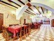 Restaurant Hotel 11