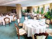 Restaurant 13