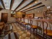 Bar 1