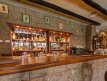 Bar 2
