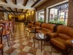 Bar 3