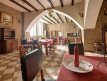 Restaurant 16