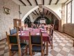 Restaurant 15