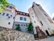 Fatada hotel 2
