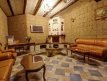 Lobby Hotel