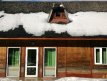 exterior 1