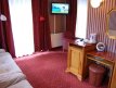 Living apartament