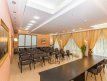 Sala de conferinte