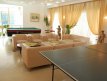 Sala de biliard 2