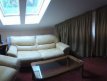 Zona living apartament