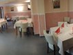 Restaurant hotel 2