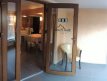 Intrare hotel