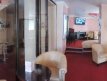 Bar hotel 3