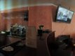 Bar hotel 4