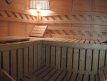 Sauna 2