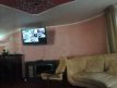 Bar hotel 2
