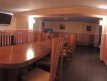Sala de conferinte