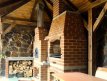 Gratar hotel 4