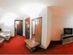 Apartament hotel
