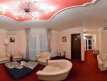 Lobby hotel