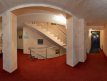 Hol hotel
