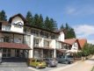 Exterior hotel 2