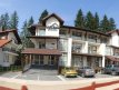 Exterior hotel 4