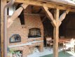 Gratar hotel 6