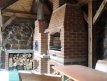 Gratar hotel 5